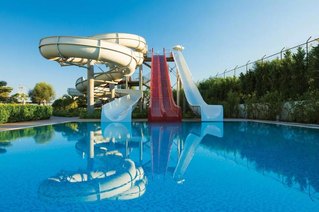 CORNELIADIAMOND_SHABAVIZ (16).jpg